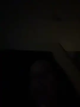 Snapshot of cristal__violetaa chatting on February 8, 2026, 3:37 am cristal violetaa online show from February 8, 2026, 3:37 am