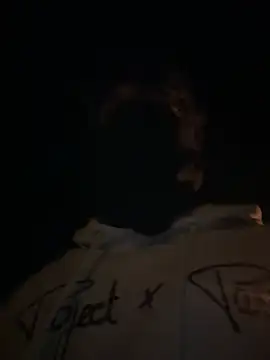 Snapshot of leoooooo88888 chatting on February 24, 2026, 11:27 pm leoooooo88888 online show from February 24, 2026, 11:27 pm