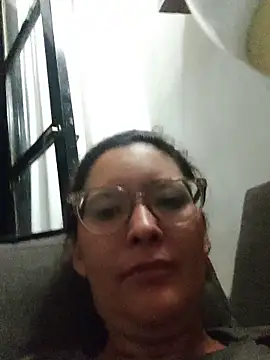 Snapshot of Harley-77 chatting on February 23, 2026, 12:12 am Harley-77 online show from February 23, 2026, 12:12 am