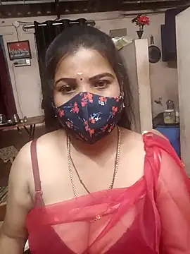 Madhusri Tamil Telugu online show from February 19, 2026, 4:48 pm