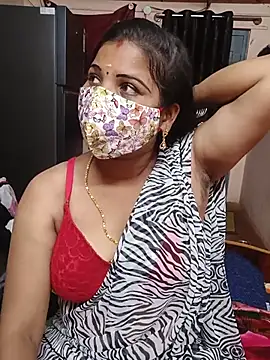 Snapshot of Madhusri_Tamil_Telugu chatting on June 26, 2026, 4:46 pm Madhusri Tamil Telugu online show from June 26, 2026, 4:46 pm