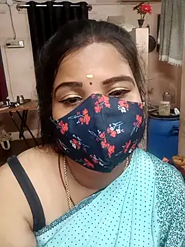 Madhusri Tamil Telugu online show from February 22, 2026, 2:52 pm