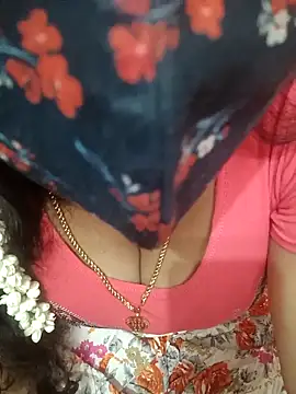 Madhusri Tamil Telugu online show from March 20, 2026, 5:58 pm