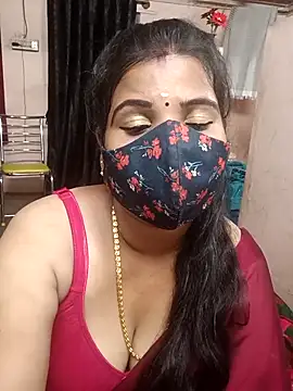 Madhusri Tamil Telugu online show from April 4, 2026, 4:02 pm