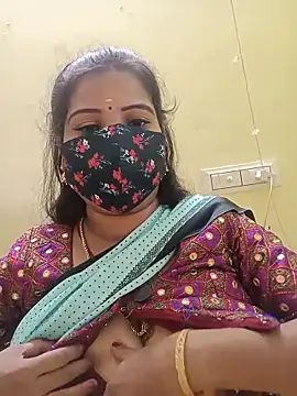 Madhusri Tamil Telugu online show from February 11, 2026, 6:02 am