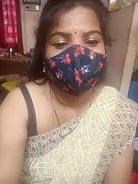 Madhusri Tamil Telugu online show from February 21, 2026, 2:13 am