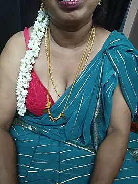 Snapshot of Madhusri_Tamil_Telugu chatting on June 7, 2026, 4:56 pm Madhusri Tamil Telugu online show from June 7, 2026, 4:56 pm