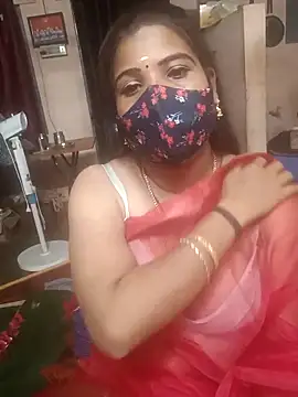 Madhusri Tamil Telugu online show from February 17, 2026, 4:59 pm