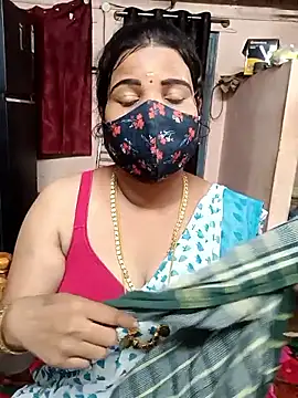 Snapshot of Madhusri_Tamil_Telugu chatting on June 2, 2026, 1:33 pm Madhusri Tamil Telugu online show from June 2, 2026, 1:33 pm