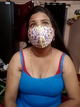 Snapshot of Madhusri_Tamil_Telugu chatting on June 27, 2026, 4:02 pm Madhusri Tamil Telugu online show from June 27, 2026, 4:02 pm