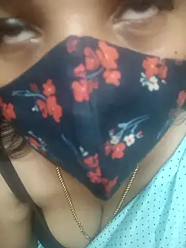 Madhusri Tamil Telugu online show from March 23, 2026, 10:20 pm