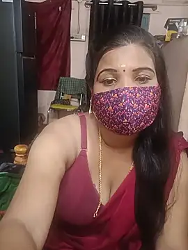 Snapshot of Madhusri_Tamil_Telugu chatting on June 24, 2026, 4:05 pm Madhusri Tamil Telugu online show from June 24, 2026, 4:05 pm