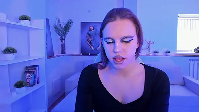 Madison dolly online show from March 30, 2026, 9:00 am