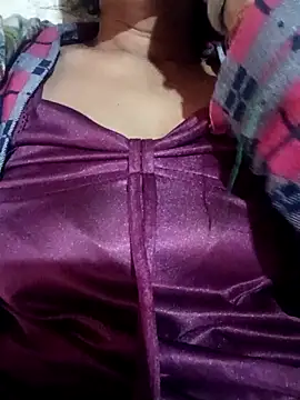 Snapshot of Lovely_sima chatting on February 7, 2026, 6:32 am Lovely sima online show from February 7, 2026, 6:32 am