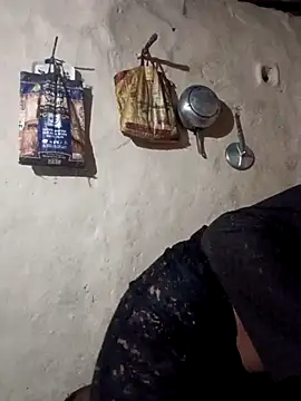 Snapshot of Lovely_sima chatting on March 2, 2026, 3:19 pm Lovely sima online show from March 2, 2026, 3:19 pm