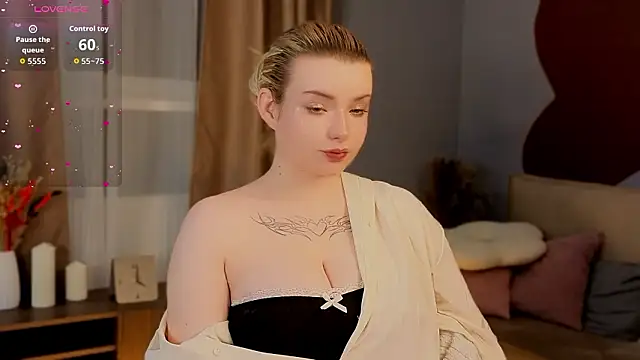 Snapshot of _Matadora_ chatting on February 2, 2026, 3:00 pm Matadora online show from February 2, 2026, 3:00 pm