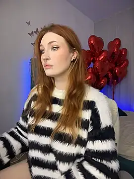 Snapshot of _HESOYAM chatting on February 13, 2026, 1:44 pm HESOYAM online show from February 13, 2026, 1:44 pm