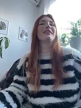 Snapshot of _HESOYAM chatting on February 22, 2026, 12:07 pm HESOYAM online show from February 22, 2026, 12:07 pm