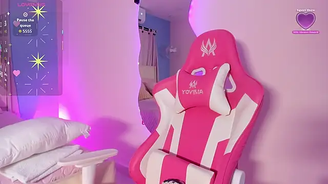 LOU 22  online show from March 12, 2026, 12:42 pm