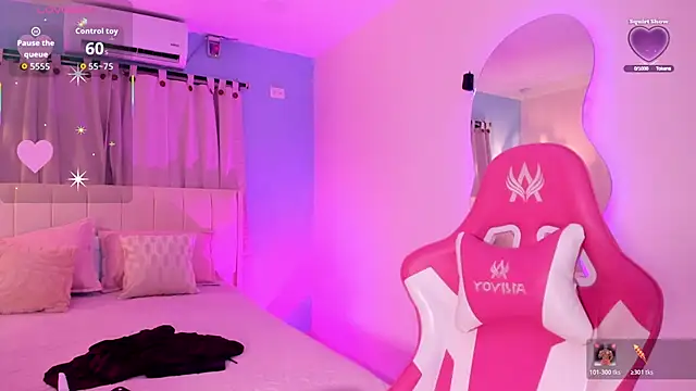 LOU 22  online show from March 26, 2026, 1:31 pm