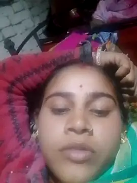 Faltu Ladki online show from February 4, 2026, 2:34 pm