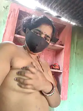 Faltu Ladki online show from April 16, 2026, 12:55 am