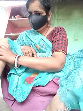 Faltu Ladki online show from April 15, 2026, 12:38 am