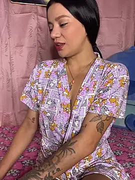 Snapshot of agathamarrshall_ chatting on February 10, 2026, 3:22 pm agathamarrshall online show from February 10, 2026, 3:22 pm