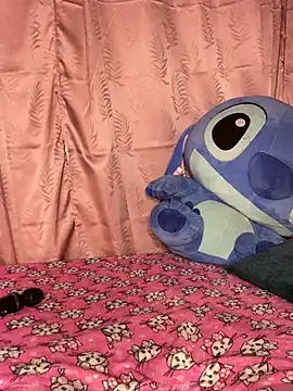 Snapshot of agathamarrshall_ chatting on February 25, 2026, 12:05 pm agathamarrshall online show from February 25, 2026, 12:05 pm