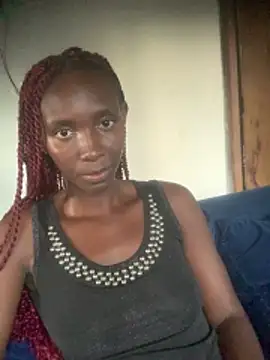 Tertiuo online show from March 1, 2026, 3:56 pm