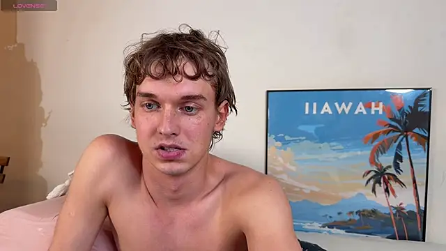 Snapshot of Friday_gay_dude chatting on February 2, 2026, 3:22 pm Friday gay dude online show from February 2, 2026, 3:22 pm