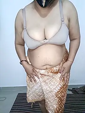 Ruby1hot2 online show from March 20, 2026, 4:46 am