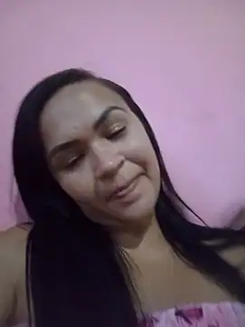 YaraSereia online show from July 16, 2026, 7:11 pm