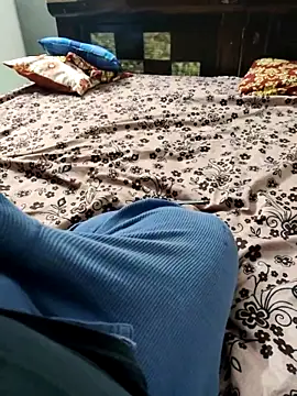 Snapshot of 3D-telugu chatting on February 11, 2026, 4:12 am 3D-telugu online show from February 11, 2026, 4:12 am