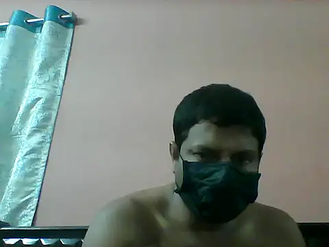 Snapshot of 3D-telugu chatting on February 9, 2026, 8:12 am 3D-telugu online show from February 9, 2026, 8:12 am