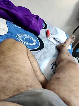 Snapshot of 3D-telugu chatting on February 25, 2026, 6:24 am 3D-telugu online show from February 25, 2026, 6:24 am