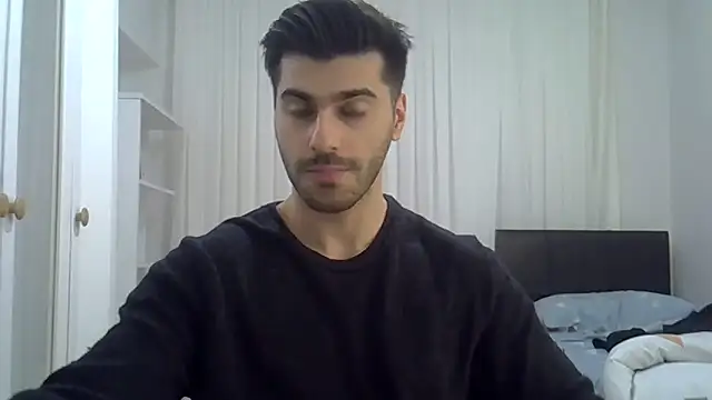 ciceroable online show from March 24, 2026, 8:53 pm