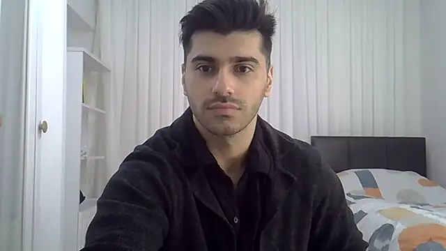 ciceroable online show from February 14, 2026, 7:03 pm