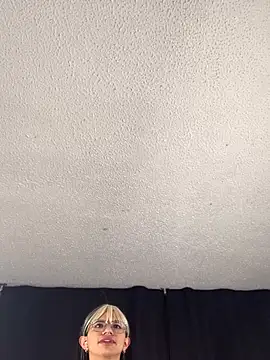 noaa smith  online show from February 7, 2026, 10:12 am