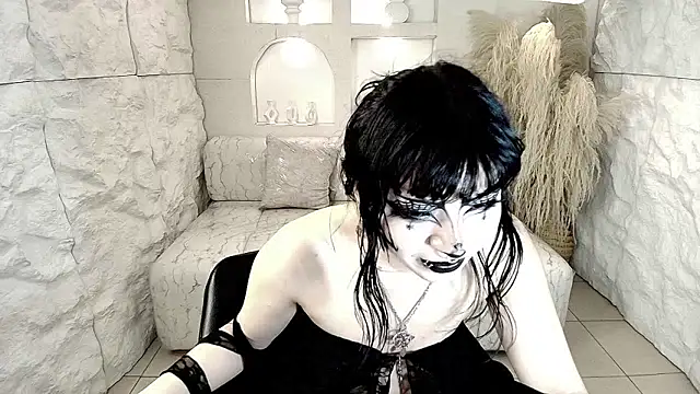 vampkitty r online show from February 11, 2026, 1:05 am