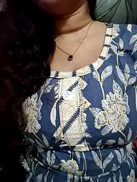 PARI51 online show from March 19, 2026, 8:20 pm