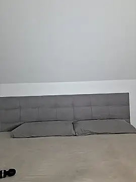 Larifari0406 online show from March 26, 2026, 12:36 pm