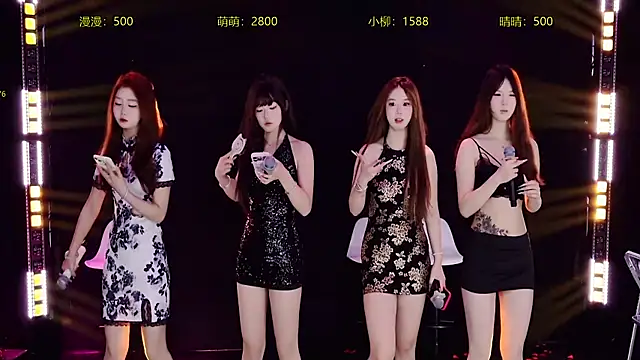 Snapshot of skt-001 chatting on February 4, 2026, 1:06 pm skt-001 online show from February 4, 2026, 1:06 pm