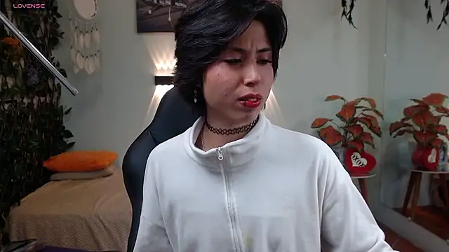 annie sleeper online show from February 20, 2026, 2:52 am