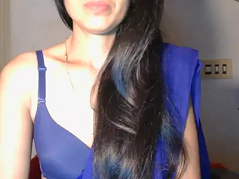 Qute flora online show from May 23, 2026, 6:07 pm