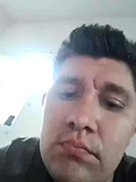 ALBERTOMORA93 online show from July 16, 2026, 9:12 pm