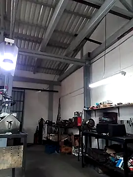 ALBERTOMORA93 online show from July 17, 2026, 3:20 pm