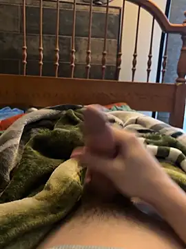 CollegeBull19 online show from February 17, 2026, 8:06 pm