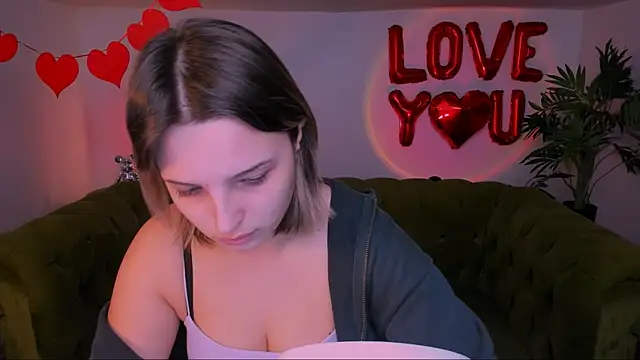 meowseduce online show from February 16, 2026, 1:21 pm