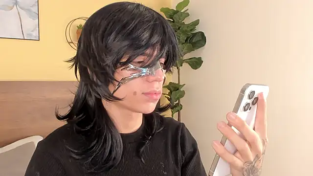 Snapshot of Angel_eros_ chatting on February 25, 2026, 11:26 pm Angel eros online show from February 25, 2026, 11:26 pm